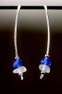 Beachglass earings.jpg